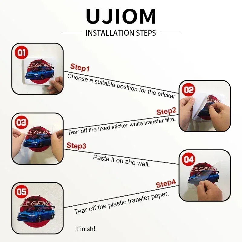 UJIOM Kawaii Frieren Catgirl D - Popular Anime Merchandise incelemesi ve fiyatı