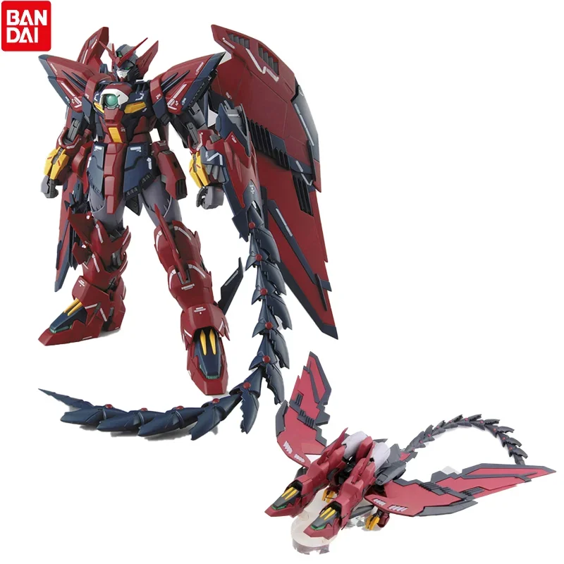 Orijinal Bandai Gundam MG 1/10 - Bandai Gundam Hg incelemesi ve fiyatı