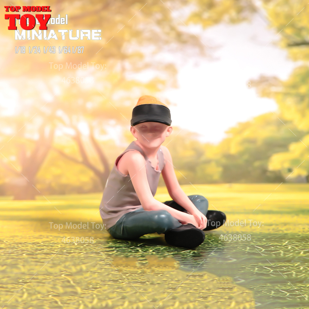 Boyalı Minyatürler 1/24 1/64 1 - Good Smile Company Figma incelemesi ve fiyatı