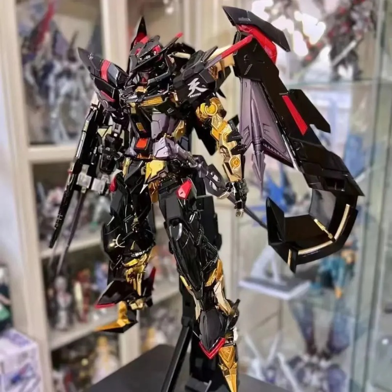 Bandai Gundam Yaratıcı Çizgi F - Bandai Gundam Hg incelemesi ve fiyatı