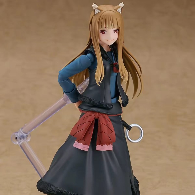 Stokta Mevcut, Orijinal Max Fa - Good Smile Company Figma incelemesi ve fiyatı