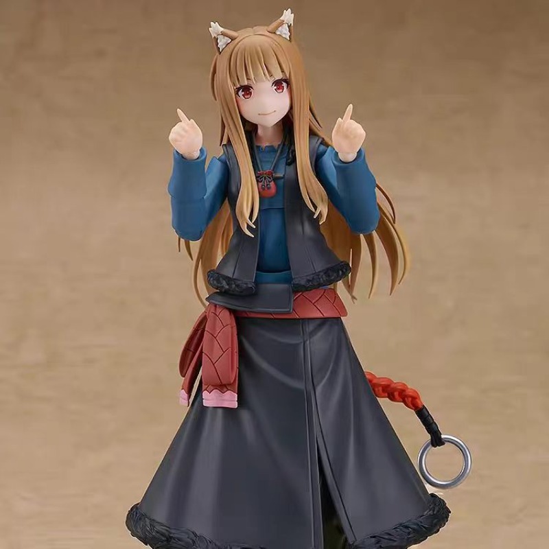 Stokta Mevcut, Orijinal Max Fa - Good Smile Company Figma incelemesi ve fiyatı