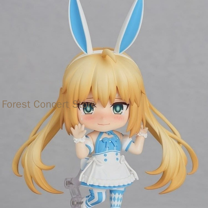 Stokta Yeni Anime Fate/Grand O - Fate Anime Merchandise incelemesi ve fiyatı