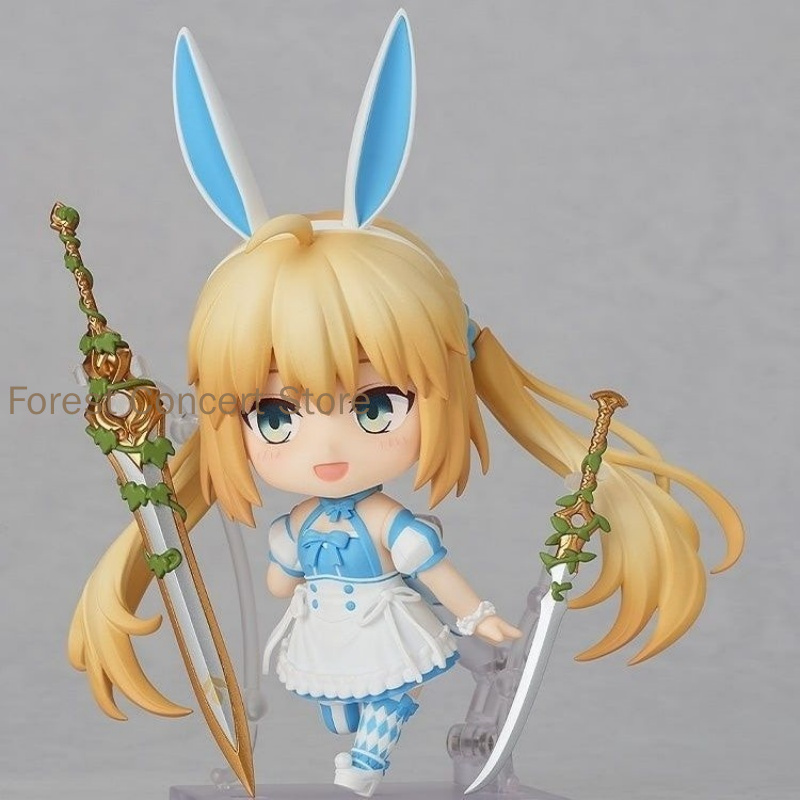 Stokta Yeni Anime Fate/Grand O - Fate Anime Merchandise incelemesi ve fiyatı