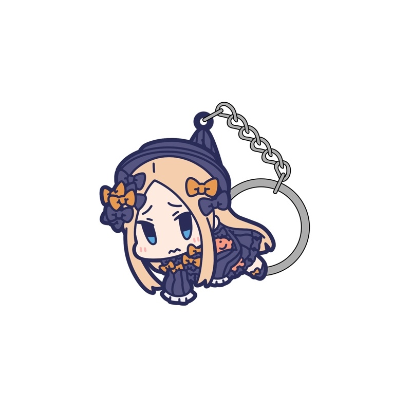 Anime Fate/Grand Order Akrilik - Fate Anime Merchandise incelemesi ve fiyatı