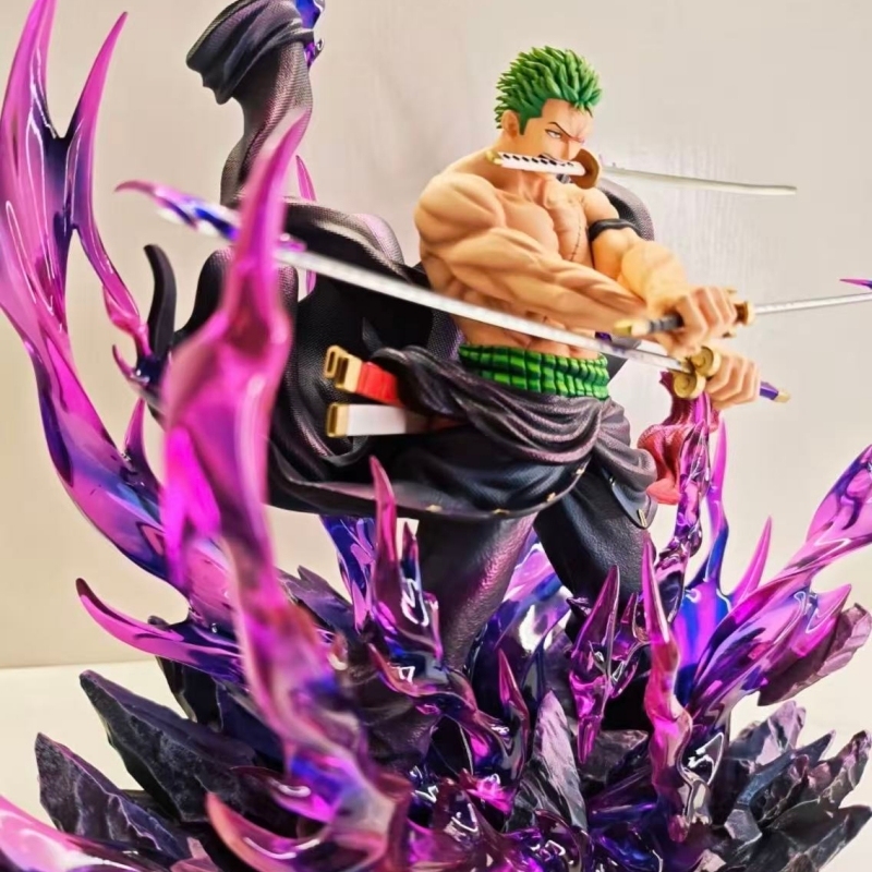 Yeni Tek Parça 34cm Jt Tam Boy - Popular Anime Merchandise incelemesi ve fiyatı