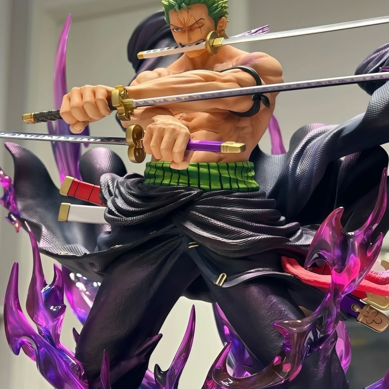 Yeni Tek Parça 34cm Jt Tam Boy - Popular Anime Merchandise incelemesi ve fiyatı