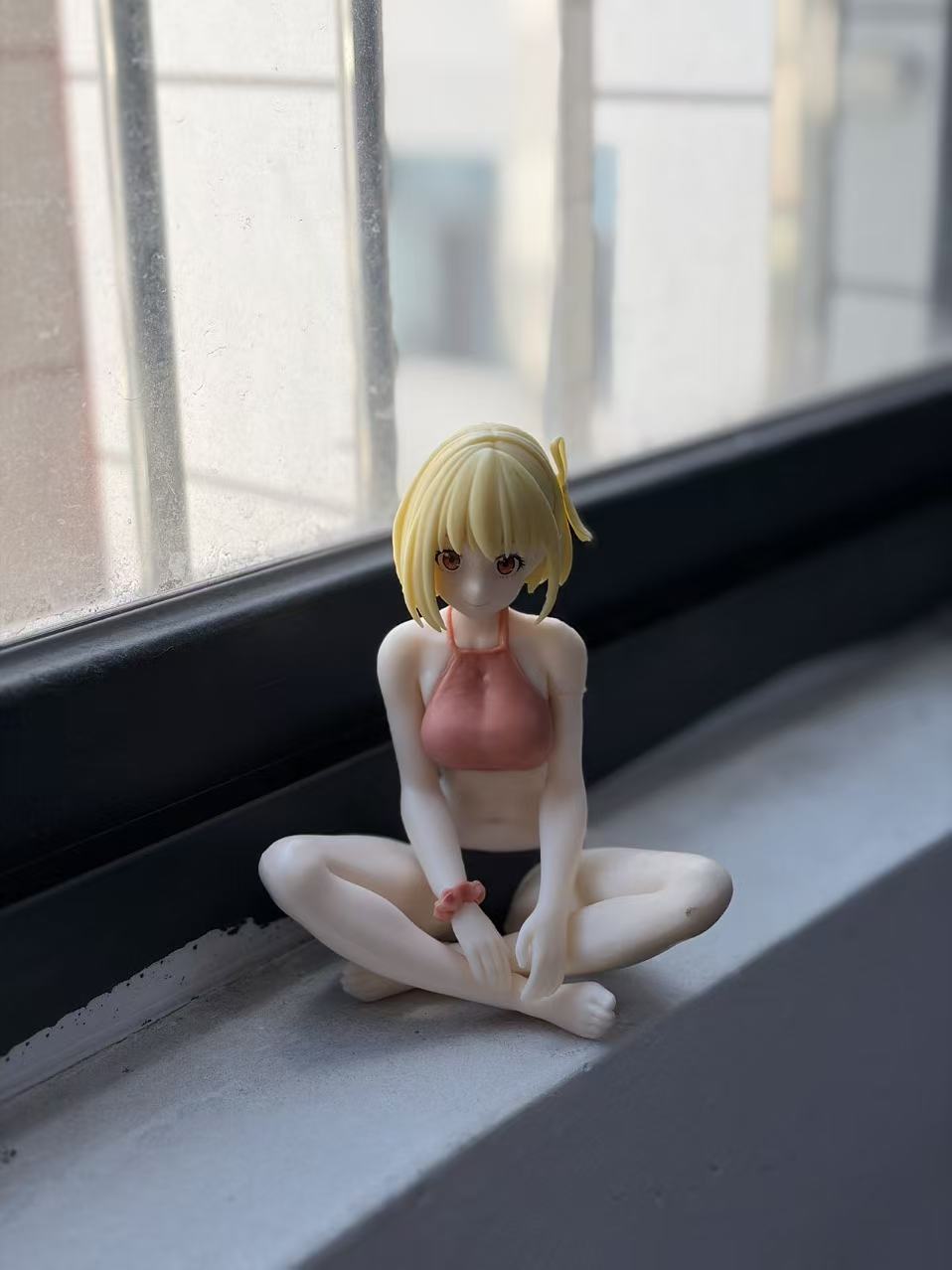 Mayo Chisato Nishikig Anime GK - Popular Anime Merchandise incelemesi ve fiyatı