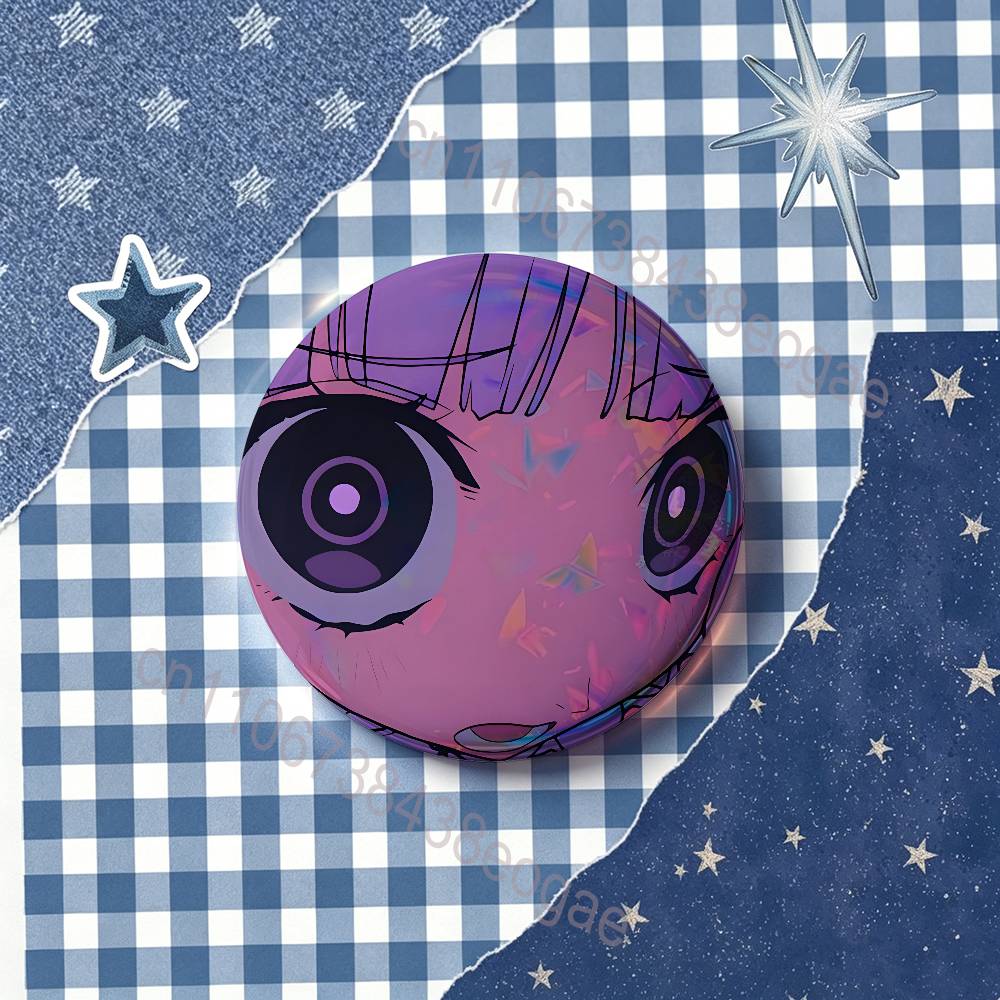 A-Anime F-Fate Francesca Prela - Fate Anime Merchandise incelemesi ve fiyatı